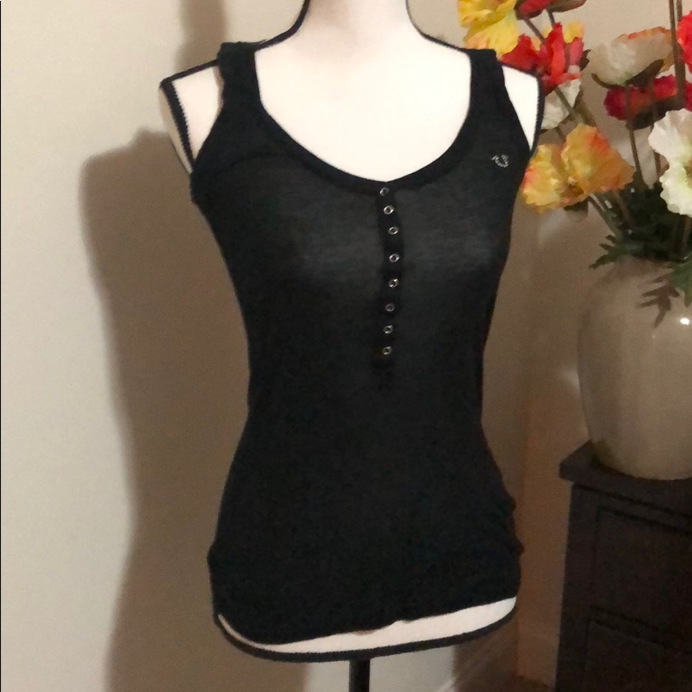 True Religion Tank